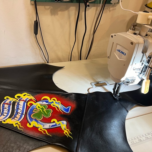 Meet your posher - Picture 9 of 10